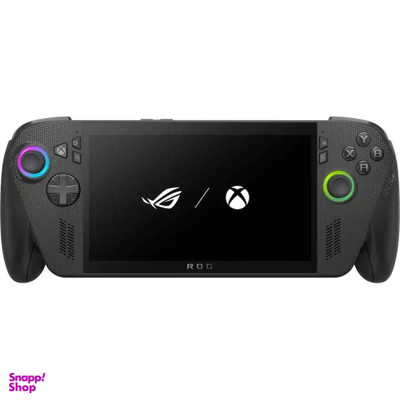 کنسول دستی ایسوس مدل ROG XBOX Ally X