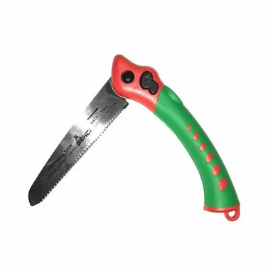اره هرس تاشو 15 سانتی‌ متر مدل BP-9547