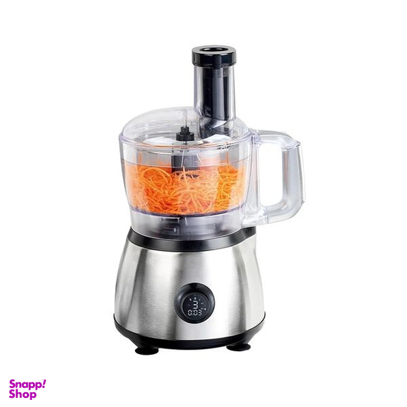 غذاساز تکنو مدل Te-851