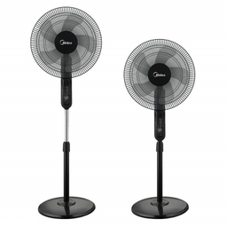 پنکه مایدیا مدل FS40-15QR