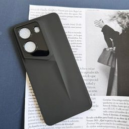 کاور موبایل گلدن گارد مدل پورش مناسب شیائومی Poco X7 Pro