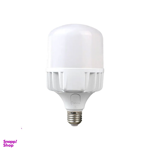 لامپ 50 وات پارس اروند الکتریک کد PA-DNH50W پایه E27