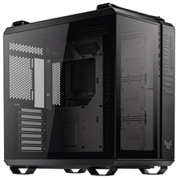 کیس مخصوص بازی ایسوس مدل TUF GAMING GT502