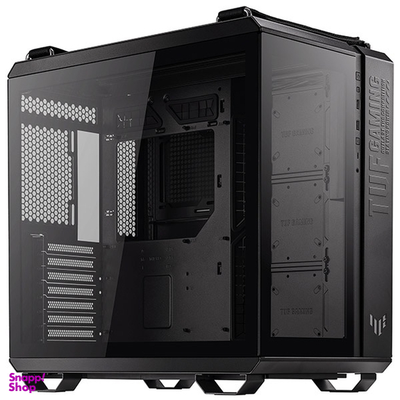 کیس مخصوص بازی ایسوس مدل TUF GAMING GT502