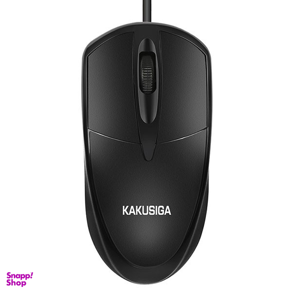 ماوس باسیم کاکوسیگا مدل KSC-355