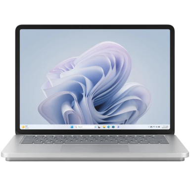 لپ تاپ 14 اینچ مایکروسافت مدل Surface Studio 14 Core i5-11300H 16GB 256GB SSD Intel