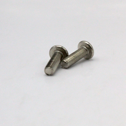 تلمبه دستی اکو مدل YP-MINI-DELTA-EAFP-5