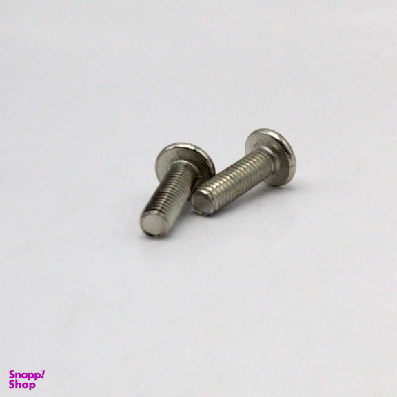 تلمبه دستی اکو مدل YP-MINI-DELTA-EAFP-5