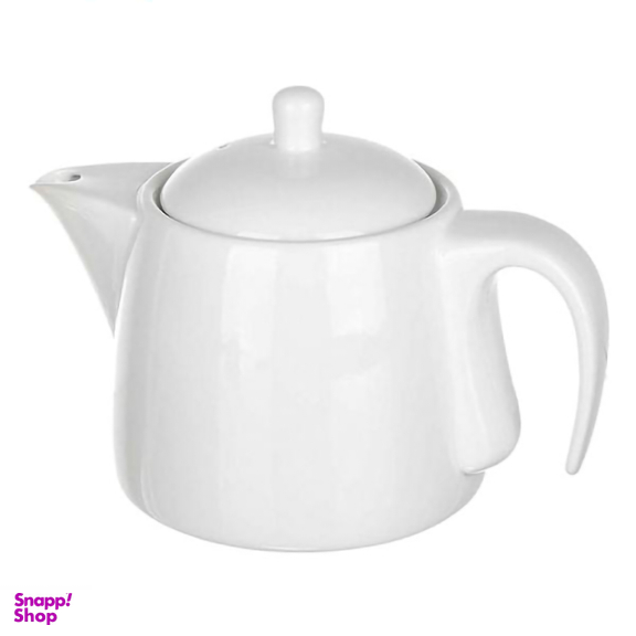 چای ساز پارس خزر مدل چای نوش
