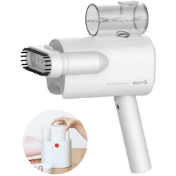 اتو بخار درما مدل HS007