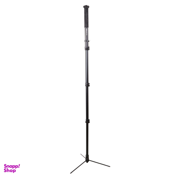 تک پایه دوربین عکاسی کینگ جوی مدل MP408FL-02