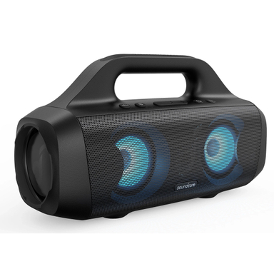 اسپیکر بلوتوثی انکر مدل Soundcore Select Pro A3126
