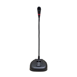 میکروفن رومیزی ام پرو مدل M.PRO D29