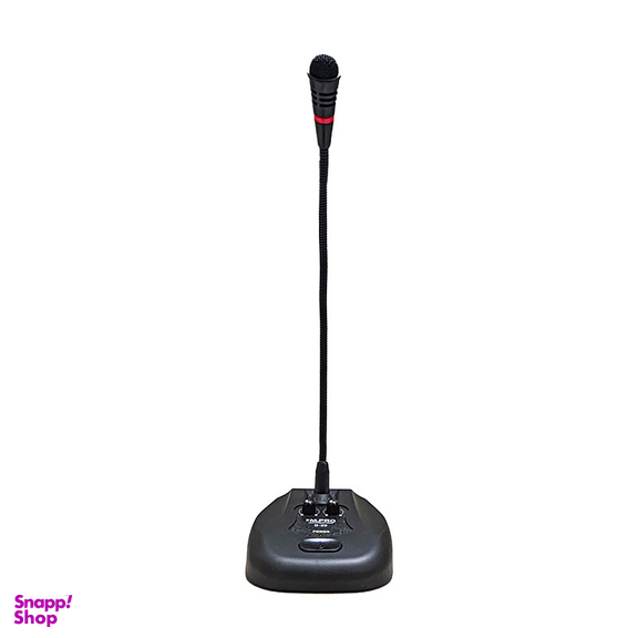 میکروفن رومیزی ام پرو مدل M.PRO D29