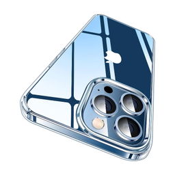 کاور لیتو مدل کپسولی مناسب برای گوشی موبایل اپل  12 / iPhone 12 pro