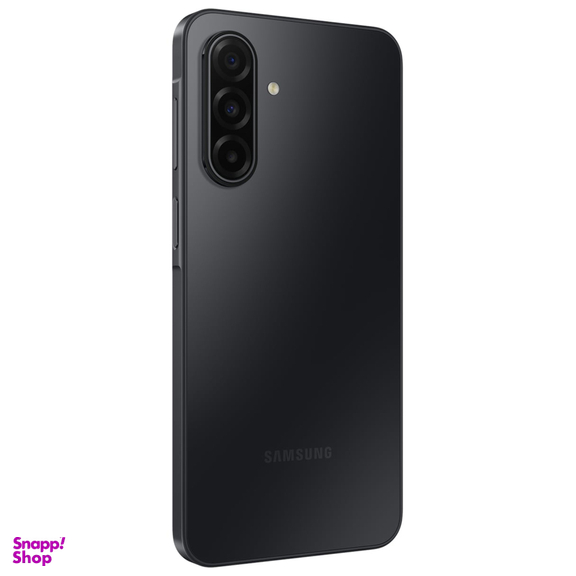 گوشی موبایل سامسونگ مدل Galaxy A17 دو سیم کارت ظرفیت 128 گیگابایت و رم 6 گیگابایت ویتنام