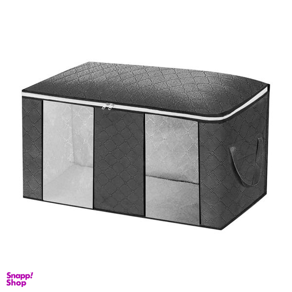نظم دهنده روتختی لیلیوم مدل بقچه