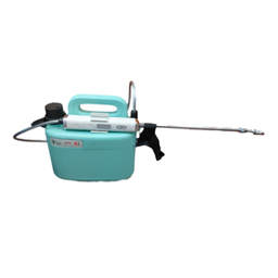 سمپاش شارژی اسمارت دیر مدل 6L