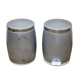 سرویس جهیزیه 4 پارچه بهاز کالا مدل خمره ای کد YP-ARAMBAND-04