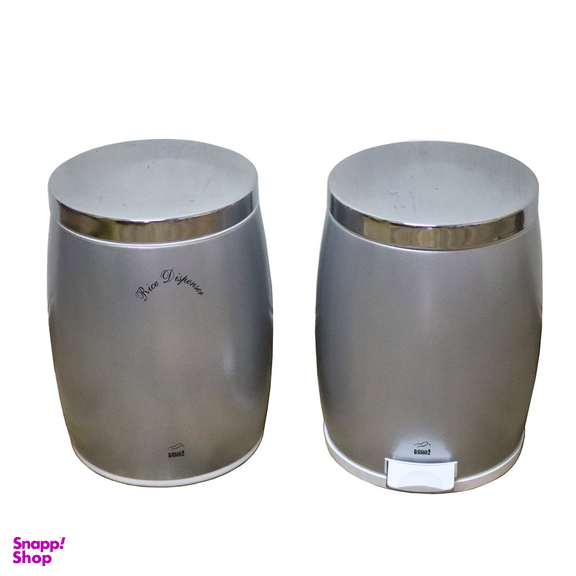 سرویس جهیزیه 4 پارچه بهاز کالا مدل خمره ای کد YP-ARAMBAND-04