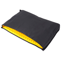 کیف لپ تاپ Cat مناسب  لپ تاپ  15.6 اینچی