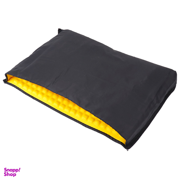 کیف لپ تاپ Cat مناسب  لپ تاپ  15.6 اینچی