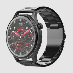 ساعت هوشمند گلتیج کد Goaltage SW03