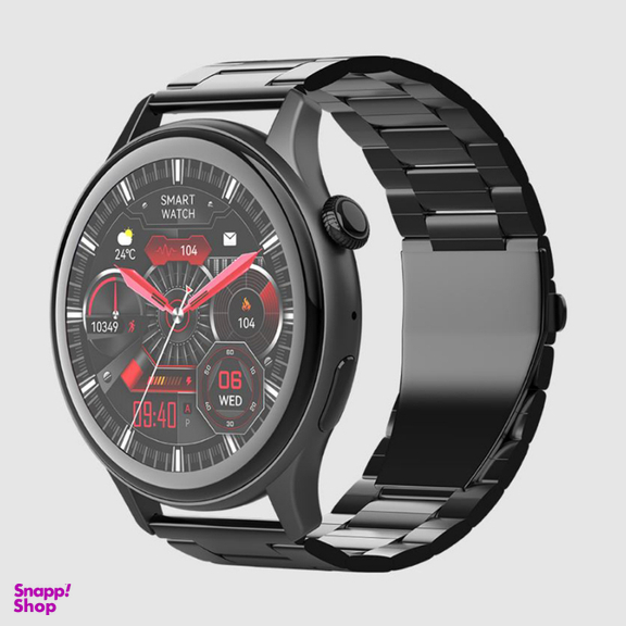 ساعت هوشمند گلتیج کد Goaltage SW03