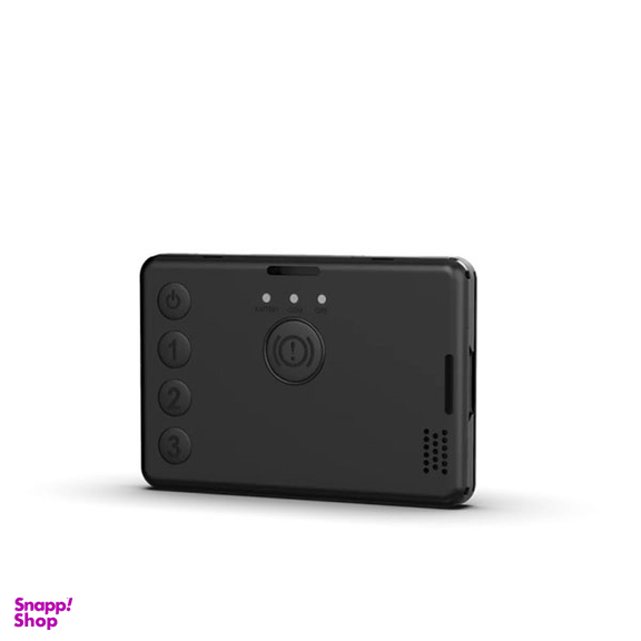 ردیاب تلتونیکا مدل GH5200
