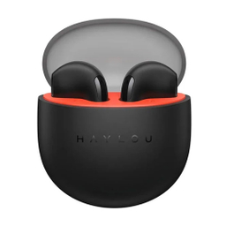 هدفون بلوتوثی هایلو مدل X1 Neo