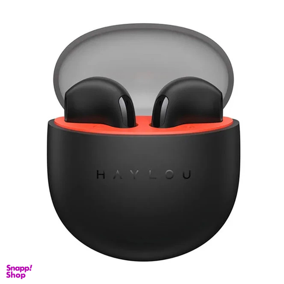 هدفون بلوتوثی هایلو مدل X1 Neo