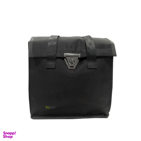 کیف غذا تیج سان مدل لانچ باکس