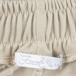 شلوار معمولی پسرانه فیورلا مدل پارسا 45591