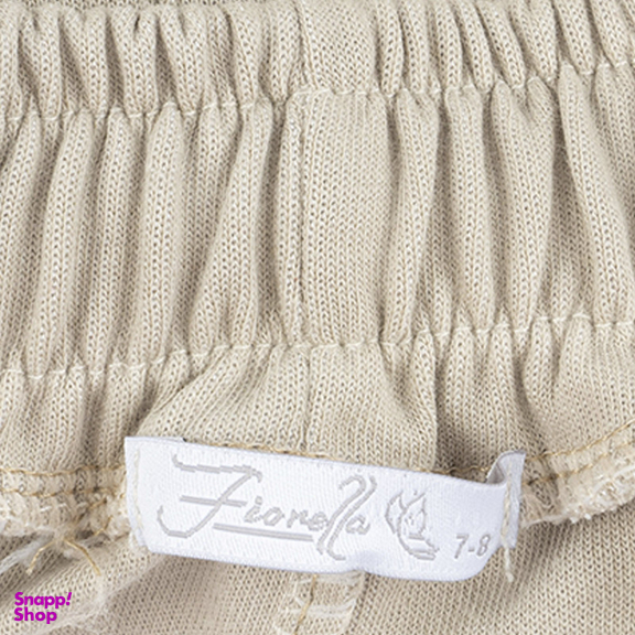 شلوار معمولی پسرانه فیورلا مدل پارسا 45591