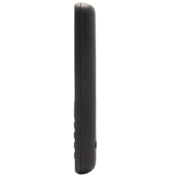 گوشی موبایل جنرال لوکس مدل GLX 110 دو سیم کارت ظرفیت 4 مگابایت