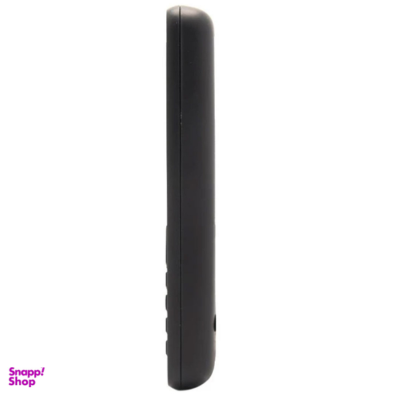 گوشی موبایل جنرال لوکس مدل GLX 110 دو سیم کارت ظرفیت 4 مگابایت