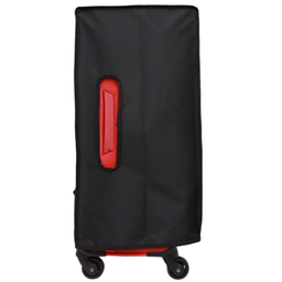 کاور چمدان نشنال جئوگرافیک مدل NG BRZ 24 سایز متوسط