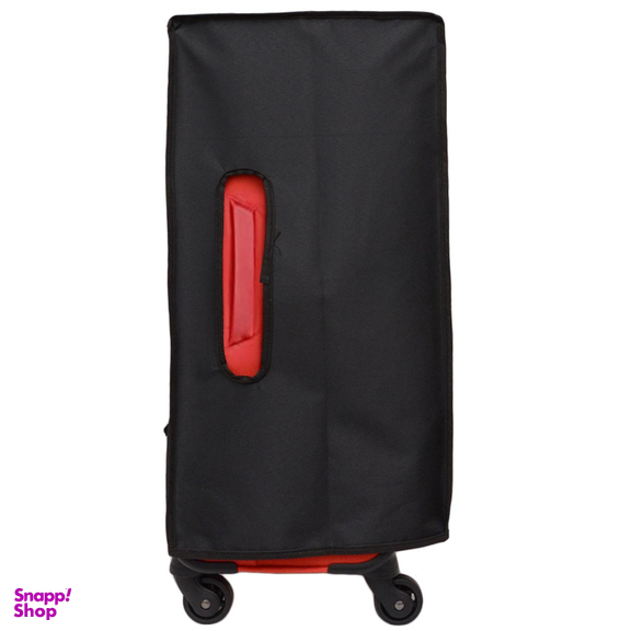 کاور چمدان نشنال جئوگرافیک مدل NG BRZ 24 سایز متوسط