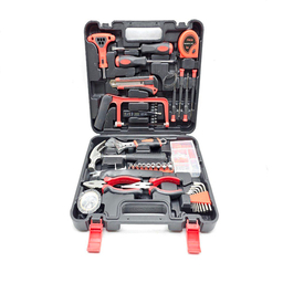 ابزار اوکی مدل OKKIT-55 مجموعه 55 عددی