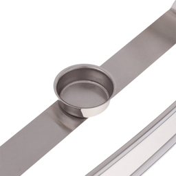 سوفله خوری ام جی اس طرح مستطیل مدل پافیلی کد 3102