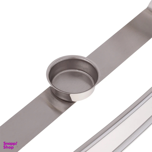 سوفله خوری ام جی اس طرح مستطیل مدل پافیلی کد 3102