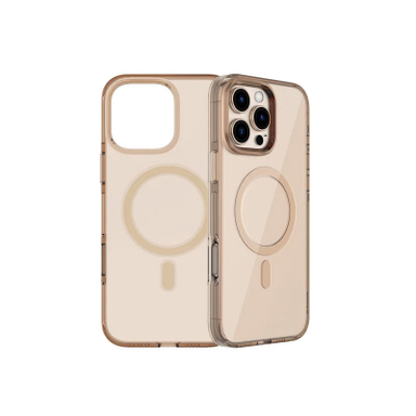 کاور کی-زد دو مدل ICEGUARD مناسب برای گوشی موبایل اپل iPhone 16 Pro Max