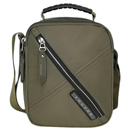 کیف رودوشی فوور کد 282611