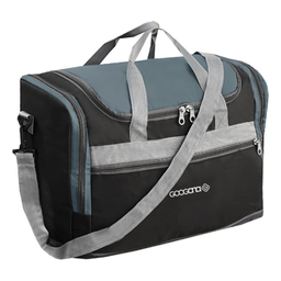 ساک سفری گوگانا مدل GOOGANA GOOG99016