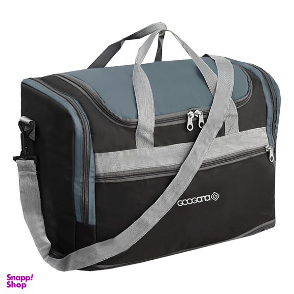 ساک سفری گوگانا مدل GOOGANA GOOG99016