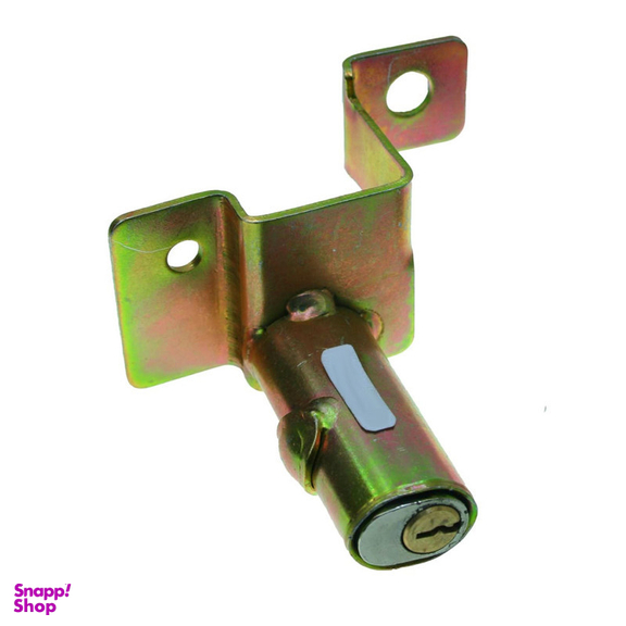 قفل کاپوت ضد سرقت خودرو چیکال مدل P-872 مناسب پراید