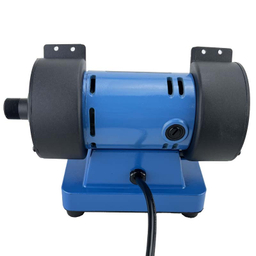 سنگ رومیزی مینیاتوری 175 وات ویوارکس مدل VR2075-BG