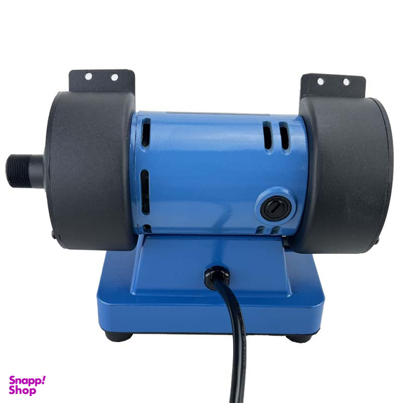 سنگ رومیزی مینیاتوری 175 وات ویوارکس مدل VR2075-BG