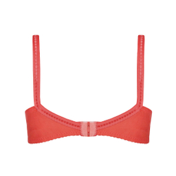 سوتین زنانه دکسونری مدل 355005504