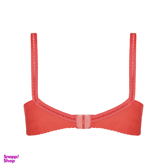 سوتین زنانه دکسونری مدل 355005504